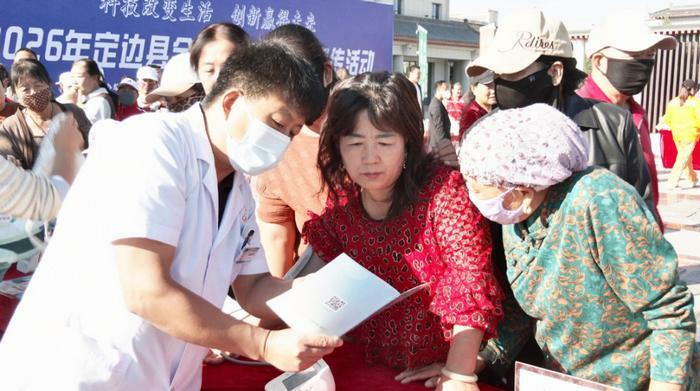 我县“全国科普月”集中宣传活动启动.jpg